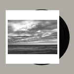 トマホーク - トニック・イモビリティ (ビニール盤)