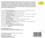 Hera Hyesang Park - I Am Hera (CD)