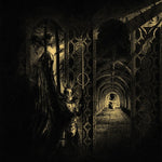 the album cover for Thief - Map Of Lost Keys (Gol) [Limited Edition] [180 Gram]