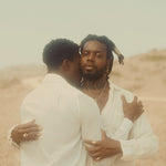 Serpentwithfeet - DEACON (Vinyl)