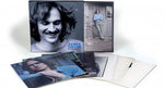 ジェームス・テイラー - ワーナー・ブラザース・アルバム: 1970-1976 (レコード)