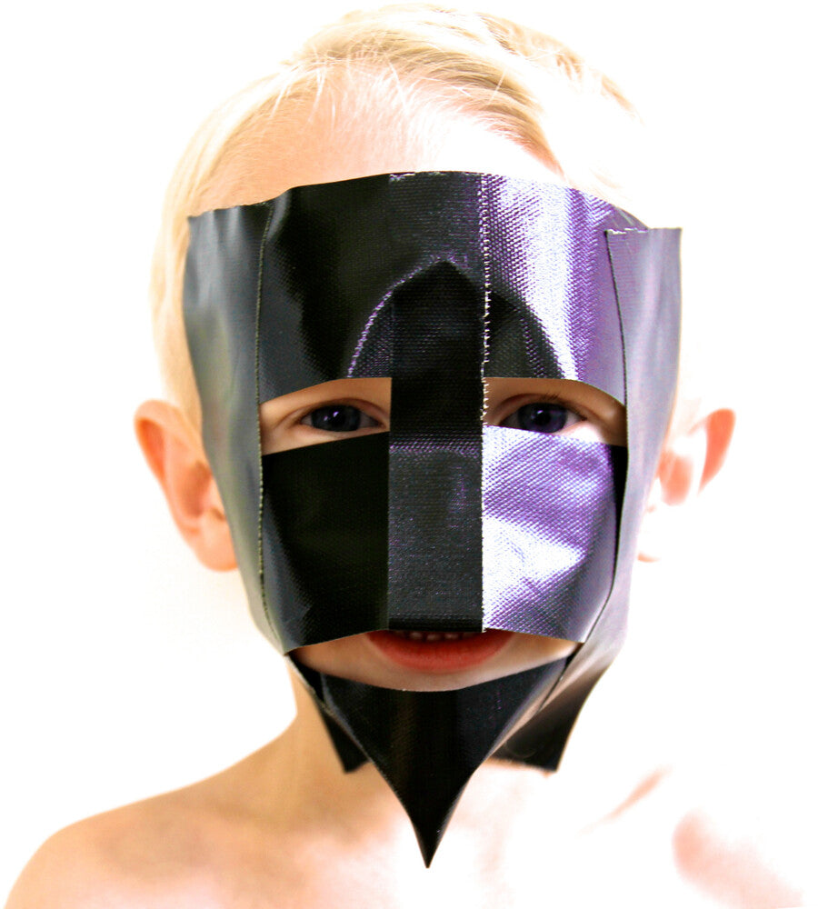 the album cover for Mobile Homes - Trigger