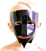 the album cover for Mobile Homes - Trigger