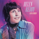 Helen Reddy - Soy mujer (CD)