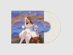 Slayyyter - Paraíso turbulento (Vinilo)