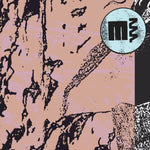 the album cover for Manslaughter 777 - World Vision Perfect Harmony