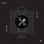 the album cover for A-Sides Vol. 10: Part 3 / Various - A-sides Vol. 10: Part 3 / Various