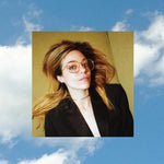 Anna Fox Rochinski - Cherry (Vinilo)