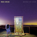 Redd Kross - Beyond The Door (インディーズ限定) (レコード)