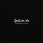 The Appleseed Cast - The Fleeting Light Of Impermanece (CD)