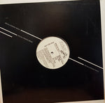 Band Of Gold : Medley: Love Songs Are Back Again (12", P/Mixed, Promo, Ind)