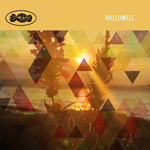 Hallowell - Hallowell (Vinilo)