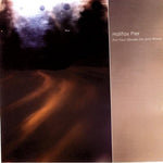 the album cover for Halifax Pier - Put Your Gloves On and Wave