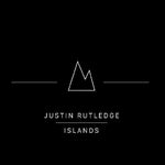 Justin Rutledge - Islands (Vinyl)