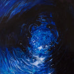 the album cover for Drown - Unsleep [Digipak]