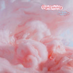 the album cover for Lyon / String Noise - Giga Concerto