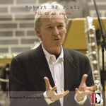 Roberto Fabbriciani - Piu Di Un Sogno (CD)
