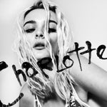 Christopher Lawrence - Charlotte (Vinilo)