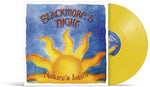 La noche de Blackmore - Luz de la naturaleza (Vinilo)