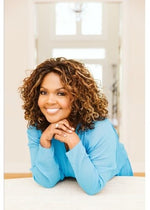 CeCe Winans - Believe For It Live (CD)