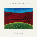 ジョセフ・シャバソン - The Fellowship (スカイブルー・ビニール盤) (ビニール盤)