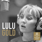 Lulu - Gold [140-Gram Black Vinyl] (Vinyl)