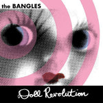 Bangles - Doll Revolution (Vinyl)