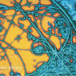 The Strokes - ¿Es esto todo? (CD)
