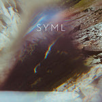 Syml - You Knew It Was Me - Swamp Green (Vinyl)