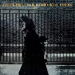 Neil Young - After The Gold Rush (50th Anniversary Edition) (Vinyl)