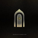 Greta Van Fleet - The Battle At Garden's Gate (Vinyl)