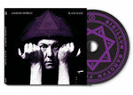 アレイスター・クロウリー - 黒魔術 (CD)