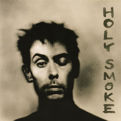 Peter Murphy - Holy Smoke (Vinilo)