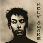 Peter Murphy - Holy Smoke (Vinilo)