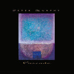 Peter Murphy - Cascade (Vinilo)