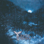 the album cover for Varde - Asgaardsreien