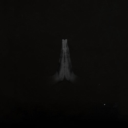 Sault - Sin título (Rise) (Vinilo)