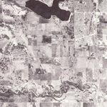 the album cover for Women - Rarities 2007-2010 [Indie Exclusive] [Indie Exclusive]