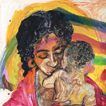 McKinley Dixon - Para mi mamá y cualquiera que se parezca a ella (CD)