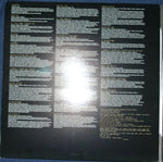 2Pac : R U Still Down? [Remember Me] (3xLP, Album)
