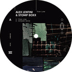 Fine Line (Vinyl)