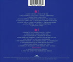 Andrew Lloyd Webber - Momentos destacados de La Cenicienta de Andrew Lloyd Webber (Vinilo)