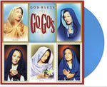 The Go-Go's - God Bless The Go-Go's (Vinyl)