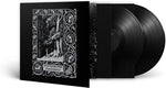 Winterblood - Finsternis (Vinyl)
