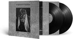 Paysage D'Hiver - Geister (アナログ盤)