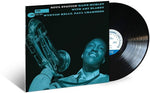 Hank Mobley - Soul Station (Vinilo)