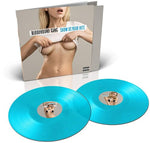 Bloodhound Gang - Show Us Yours Hits [Colored Vinyl] (Vinyl)