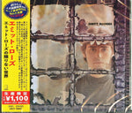 the album cover for Emitt Rhodes - Emitt Rhodes (Japanese Reissue) [Import]