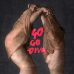 La Rappresentante Di Lista - Go Go Diva (Vinyl)