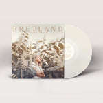 Fretland - Podría haberte amado (Vinilo)